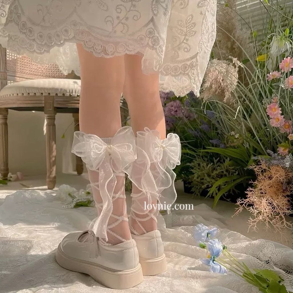 image_209E1BB1-6978-4389-BAA0-1BA5809D79FA_1775003829