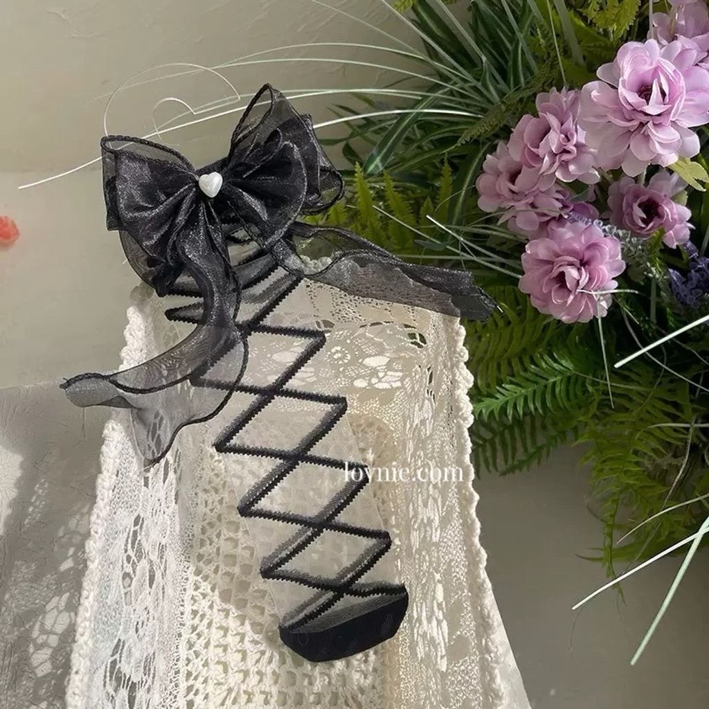 image_FB878703-26FE-4CE6-B8DE-87749D67F6A1_1775003829