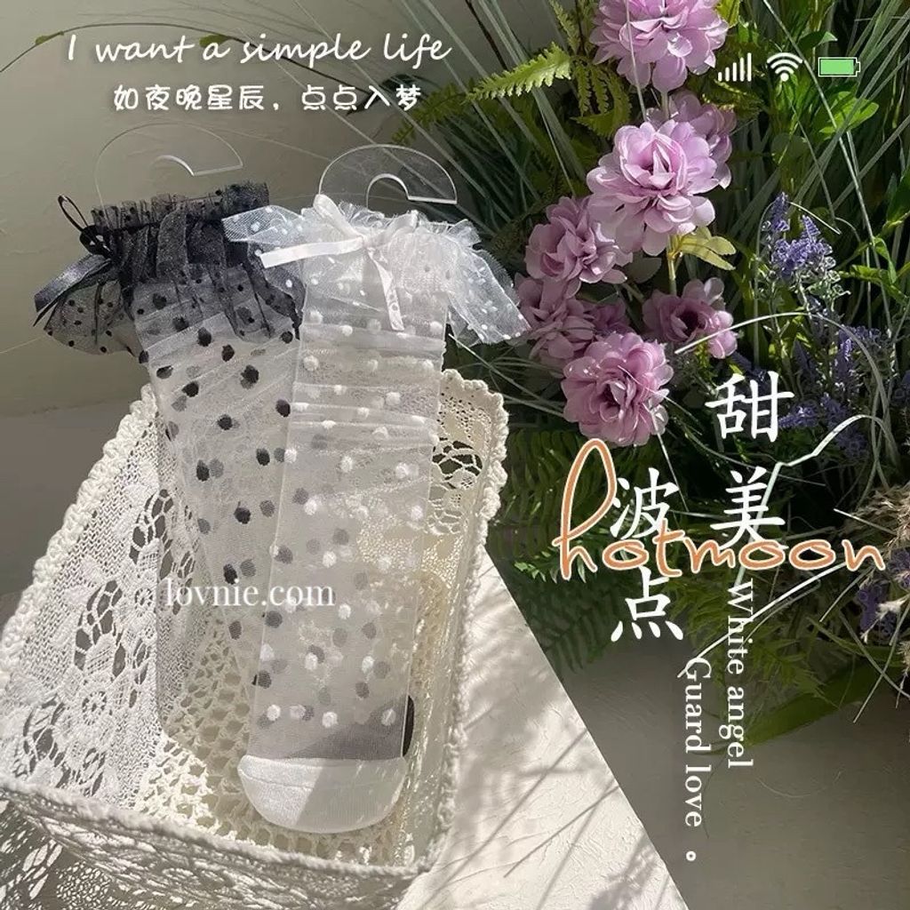 image_AFDA3AEC-0EB2-4C70-9E83-0CA78B17BD05_1775003829