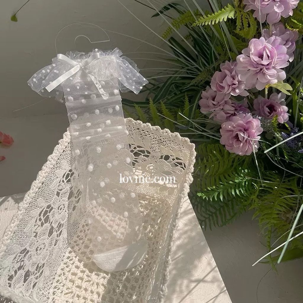 image_BF34631C-9B9B-4BA5-9851-4359D4104D52_1775003829