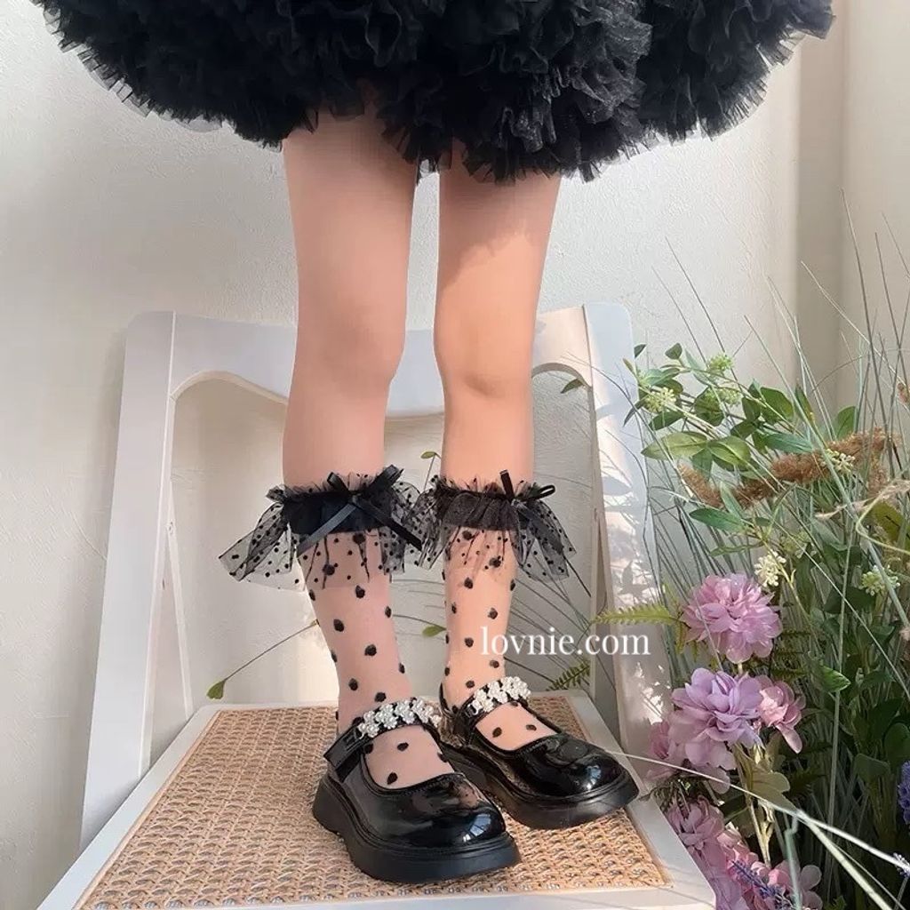 image_E72EB408-EB1E-4C57-8758-53FEBC67F844_1775003829