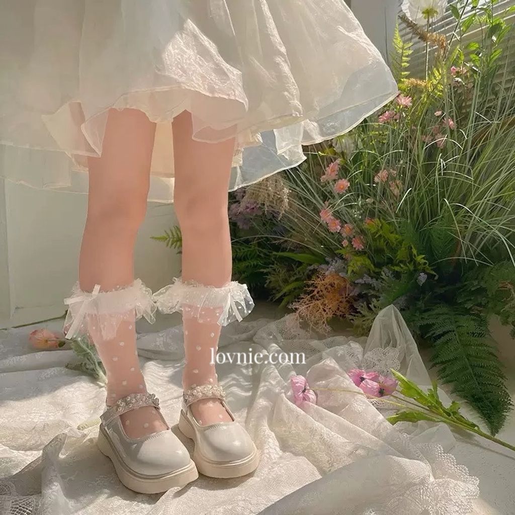 image_BAA614C4-7676-4329-862A-0E7EE4806ADC_1775003829