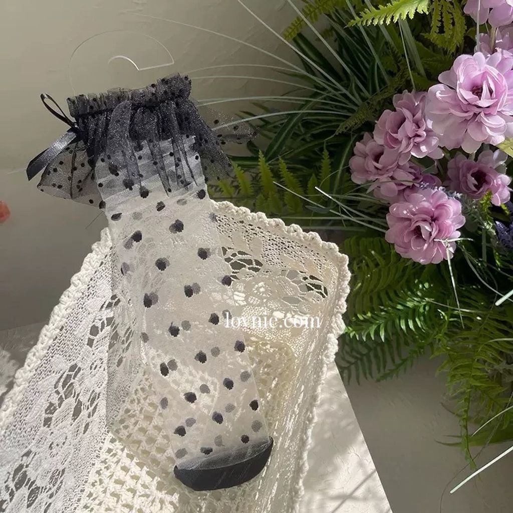 image_38B67D18-3D3F-40FD-89DE-3C2ABA0C88A9_1775003829