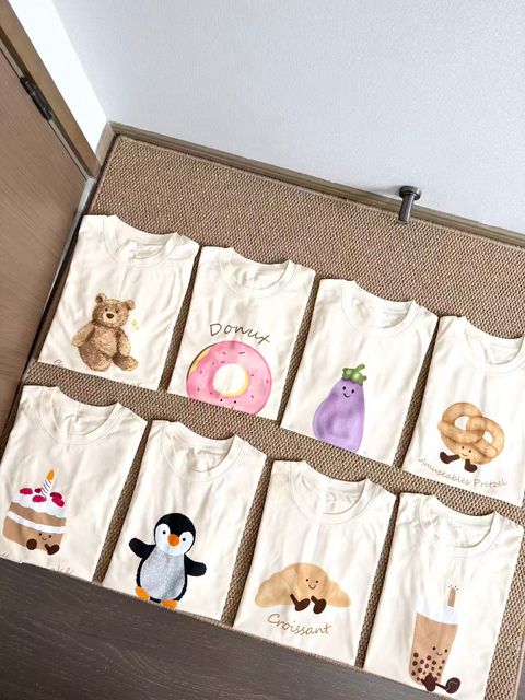 image_6FABCB43-0BE7-42EC-AAD8-8A9B6E23F973_1775006614