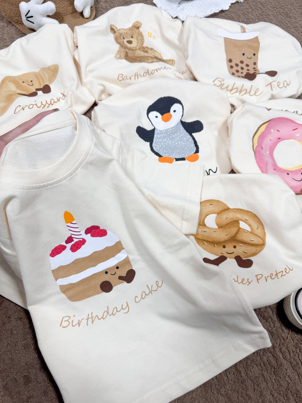 image_C5FEA76C-A058-4EC7-A13D-507D4A289C56_1775006614