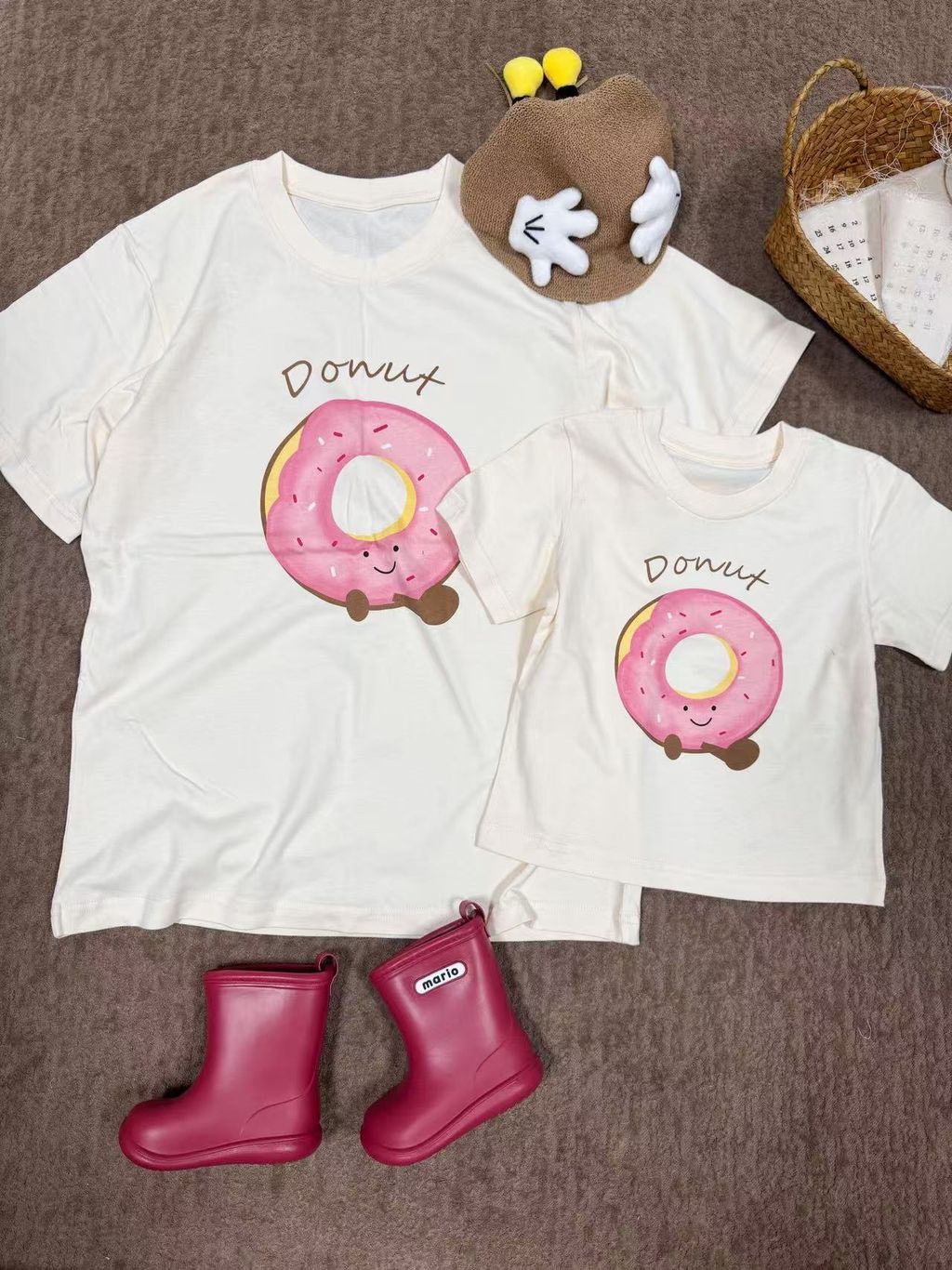 image_A99C2941-EC06-4F18-98E6-10F1817A7684_1775006614