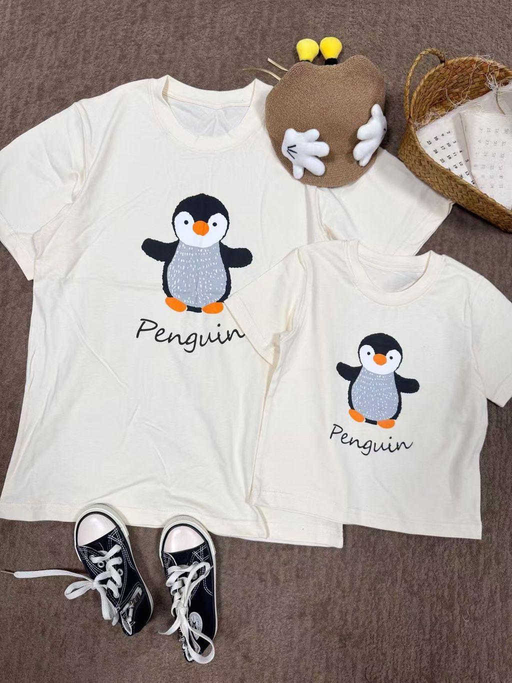 image_6A75BE18-4656-4045-B3AD-D1AB97CAEA19_1775006614