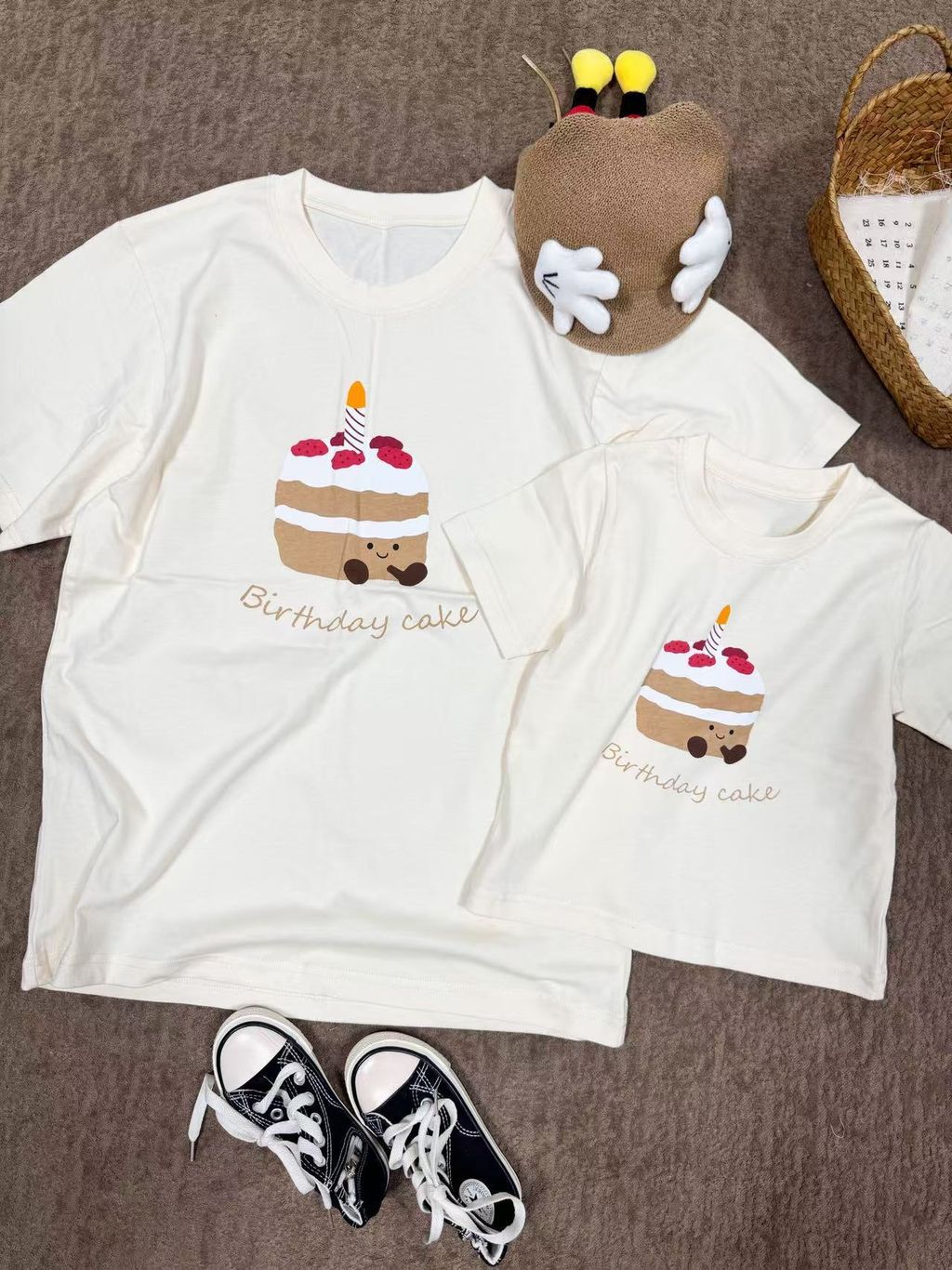 image_2612D395-7B4D-4256-9052-D78193EF0F4A_1775006614