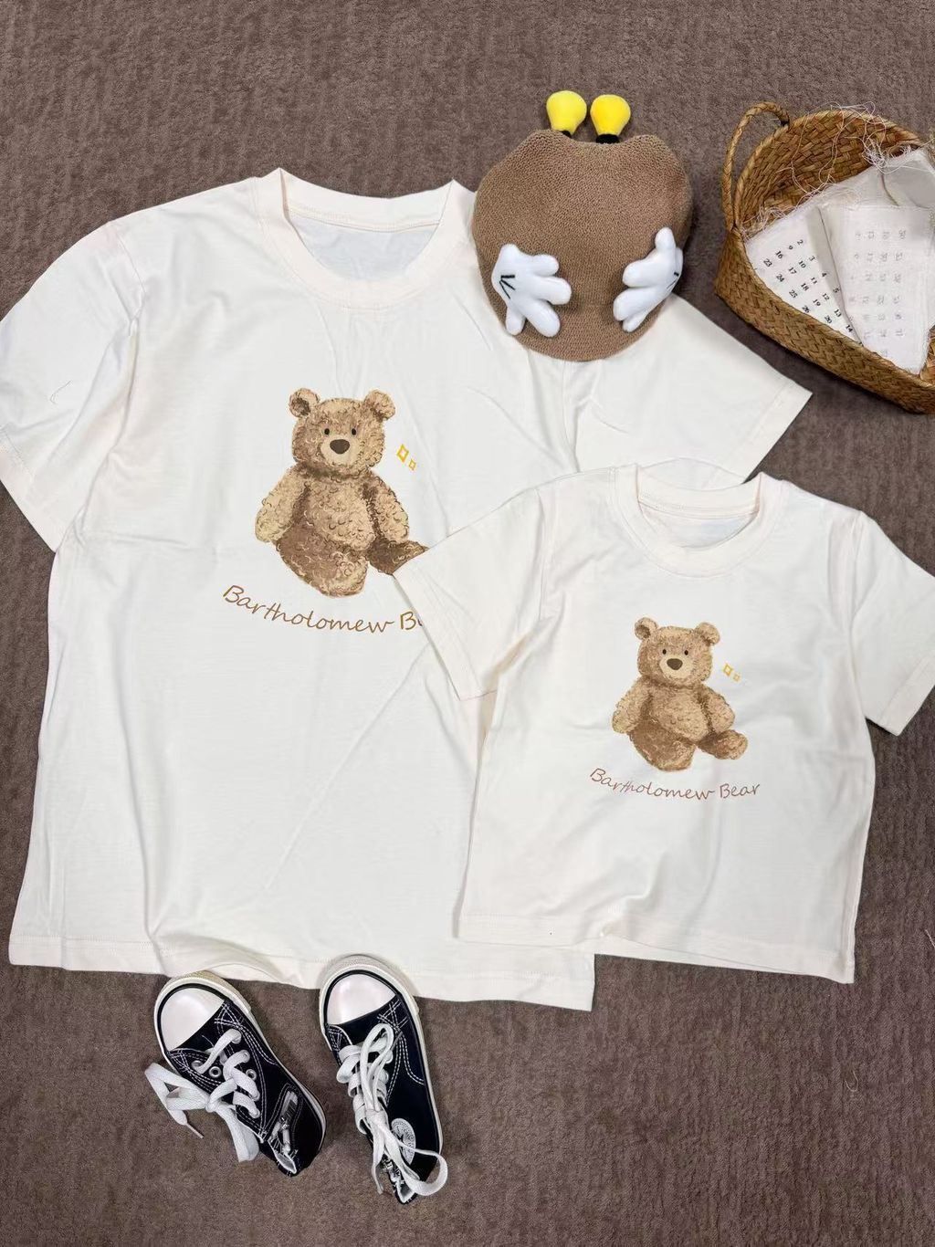 image_3D30740C-745A-4516-81C7-21B92315D413_1775006614