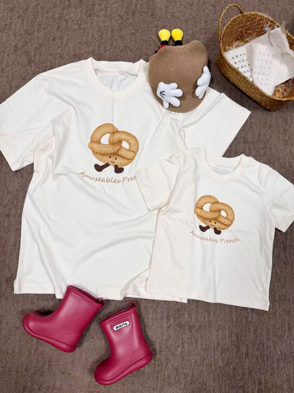 image_A3A76B98-277B-4B98-9270-9018001C3383_1775006614