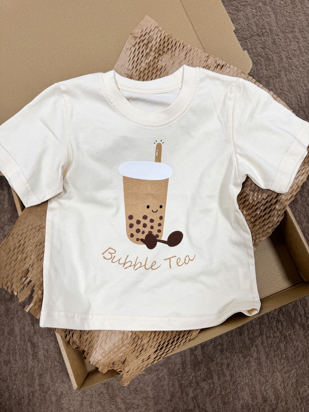 image_6E7FB4CE-CAD0-4FD7-9D94-1754AD186C67_1775006614