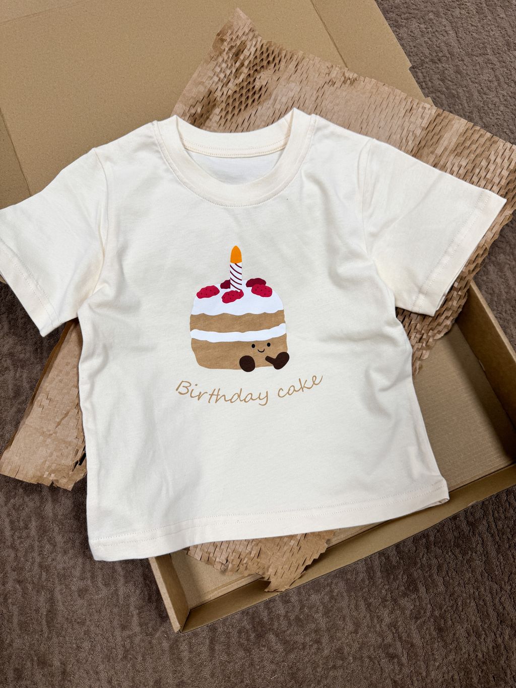 image_EA7737BB-57DF-493F-9BE7-9395464E7990_1775006614