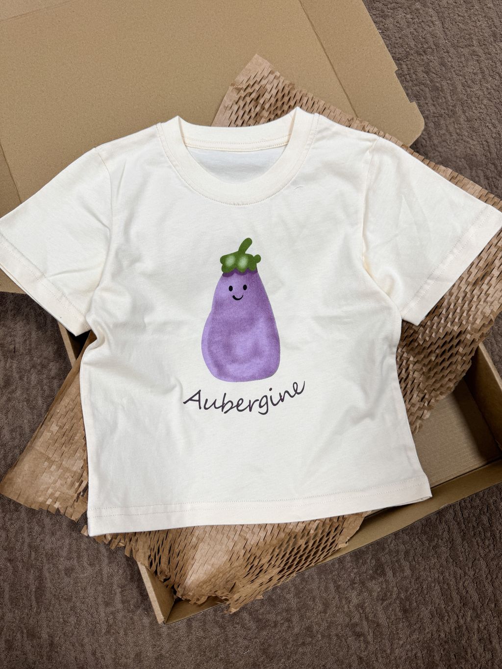 image_39A07389-157E-490D-9F01-8667DD0E2665_1775006614