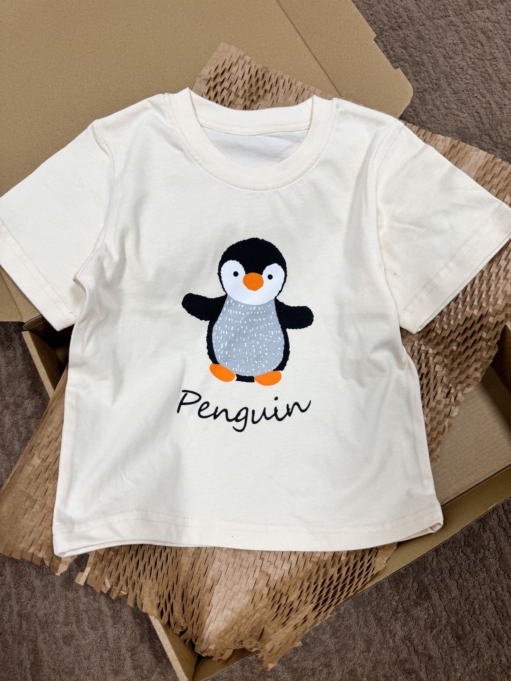 image_543DAE47-5817-4679-ACF0-C4AD068DD518_1775006614