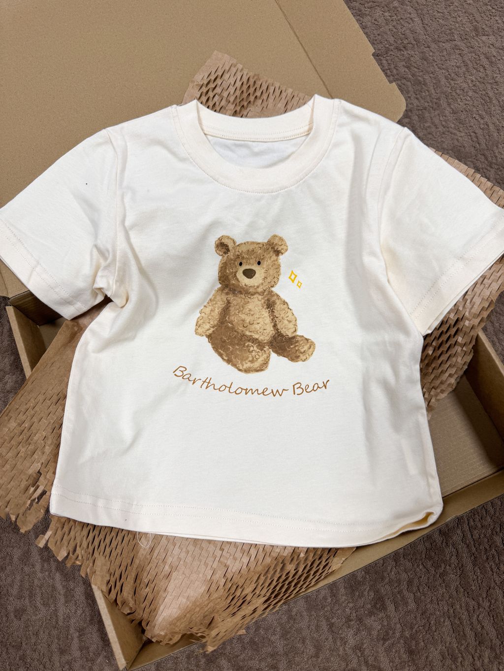 image_9A8EB6CF-0281-4003-BE73-FC34E4735EF8_1775006614