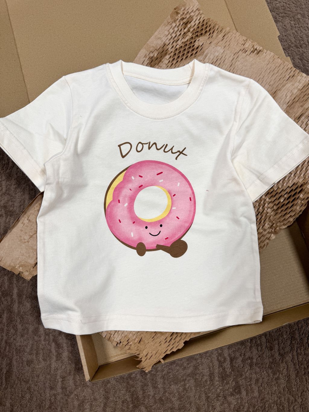 image_136935BB-A7FB-48DB-86F6-151C74995695_1775006614