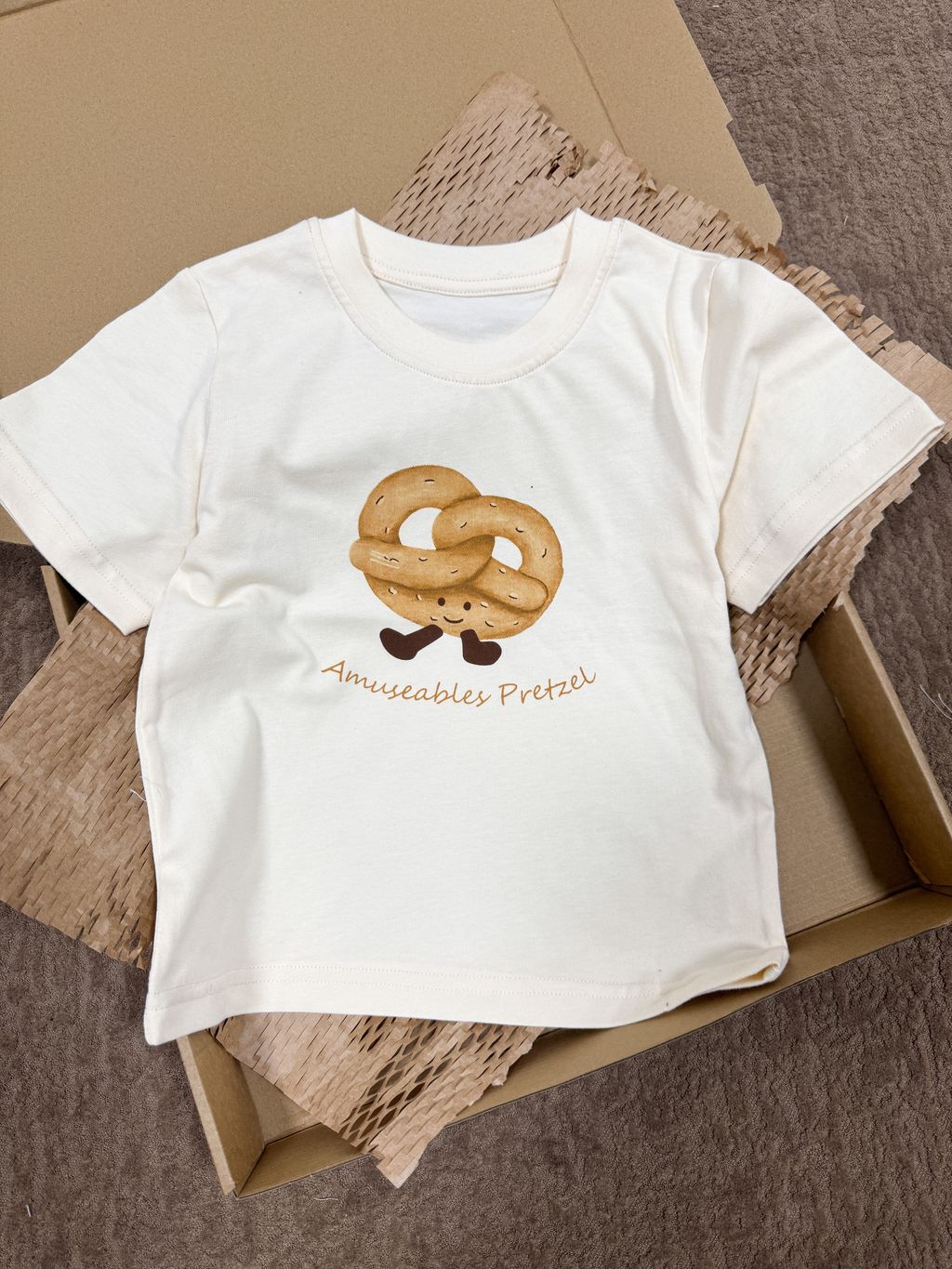 image_58A509B1-2CDF-4F91-8C64-A884CBB8F2DA_1775006614