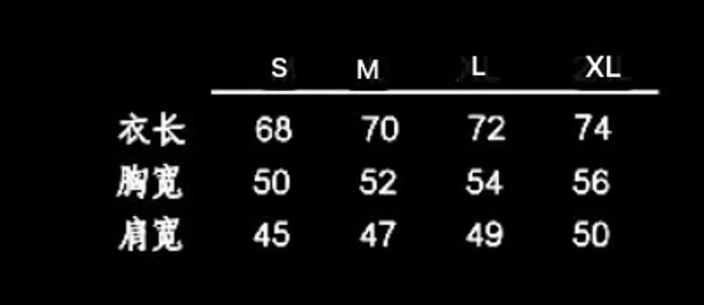 image_5FC6E1F6-BD4A-41E0-AF30-A8DE26D5B68B_1775006614