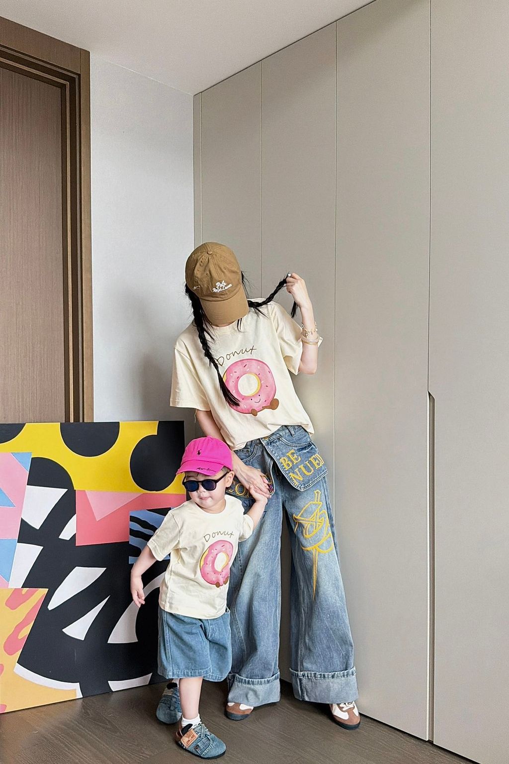 image_5ACD467F-CCD3-4FCD-9BC5-94AAD509FBDD_1775006614