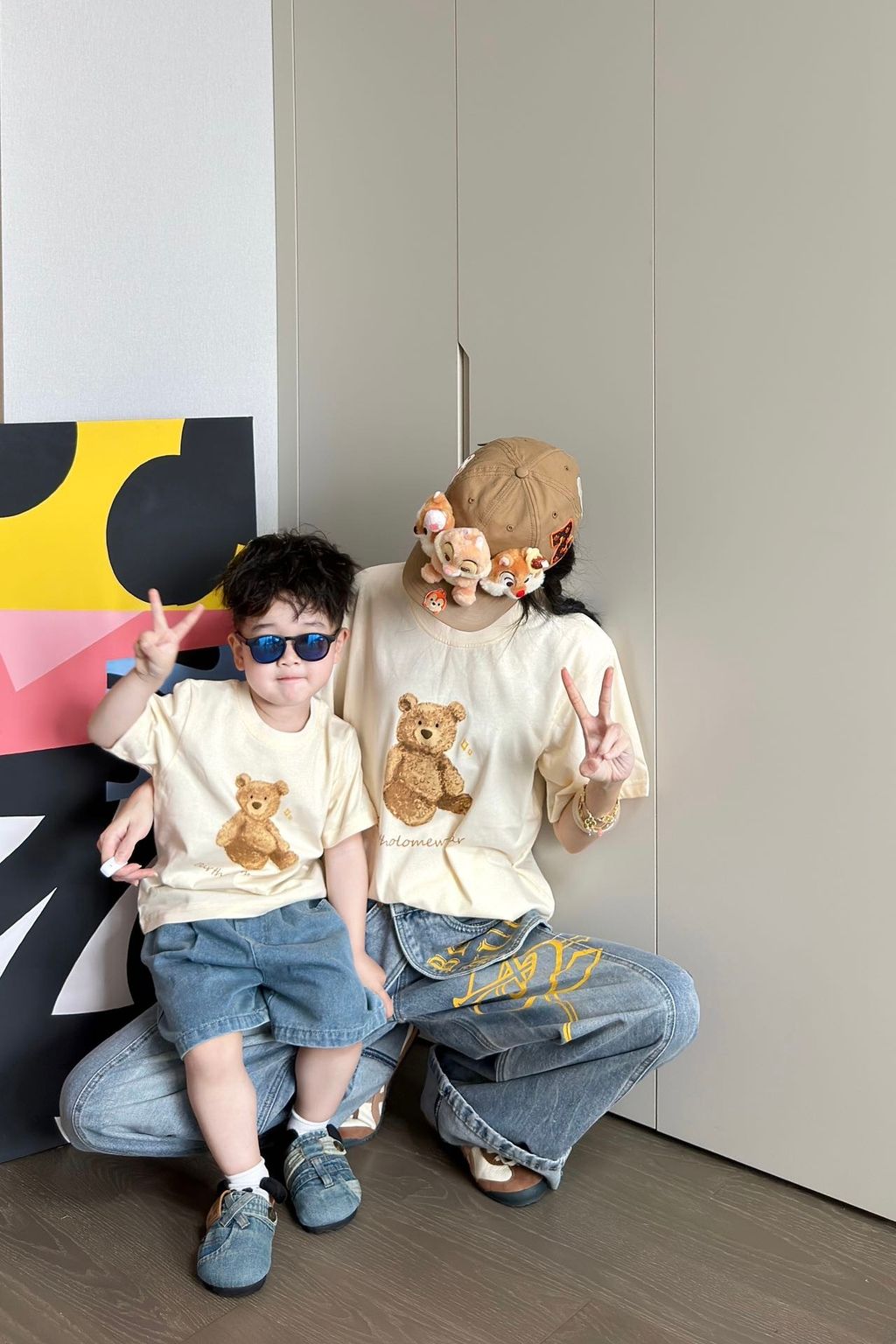 image_38F2220A-9BE9-4EE5-8CF3-ED007461C31F_1775006614