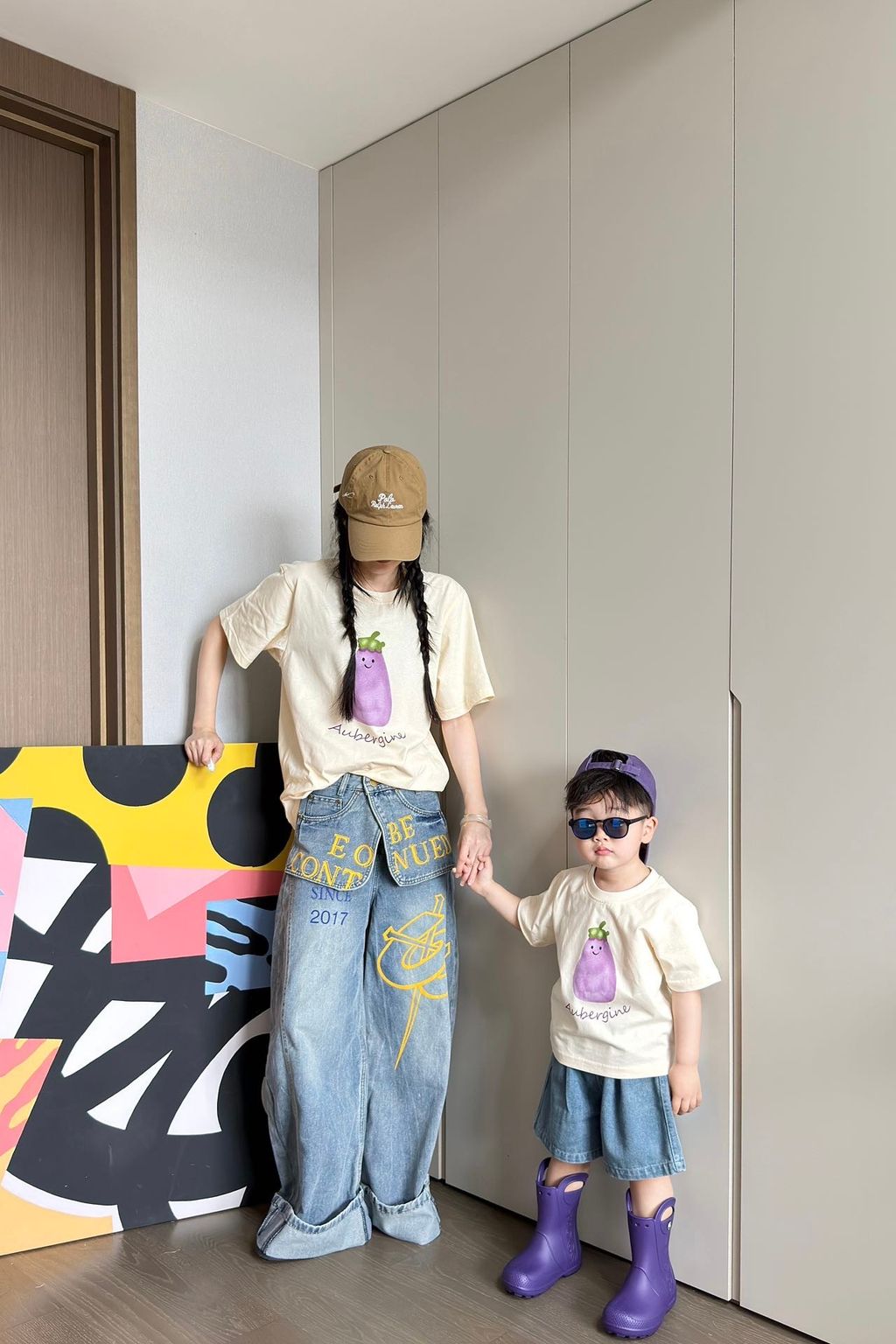 image_285BF174-D6B4-4CC8-8620-B2F0D822FA73_1775006614