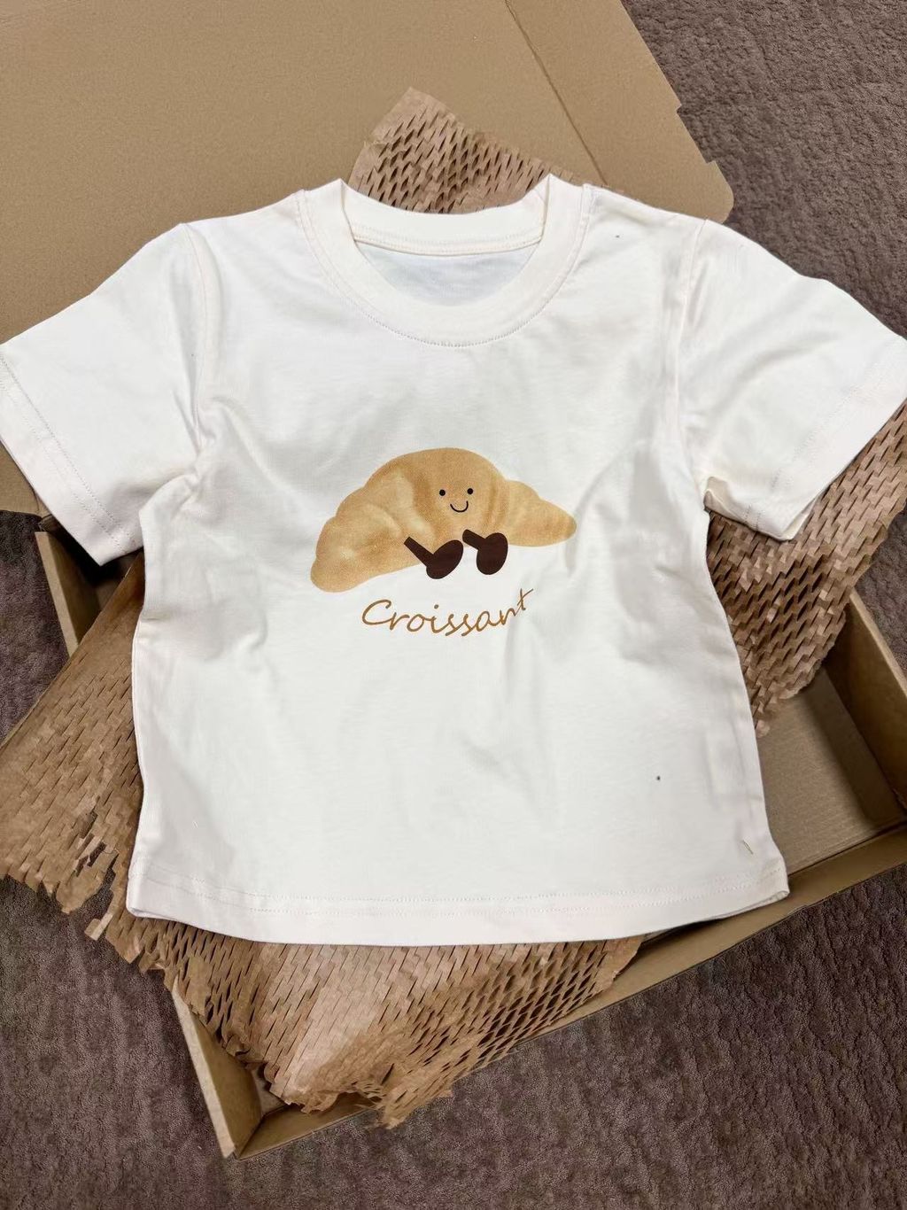 image_2A5A930D-BFB7-4EBD-9ABD-2E721C4782D8_1775006614