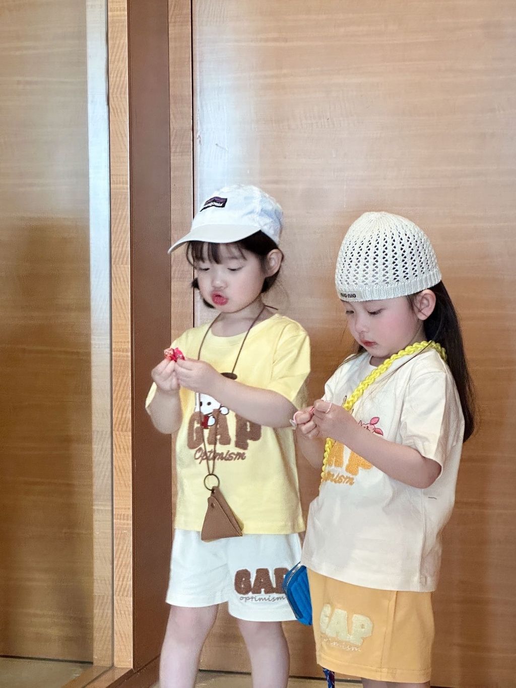 image_D322242C-60BD-4544-8DF7-2774DA0EDEB1_1775006940