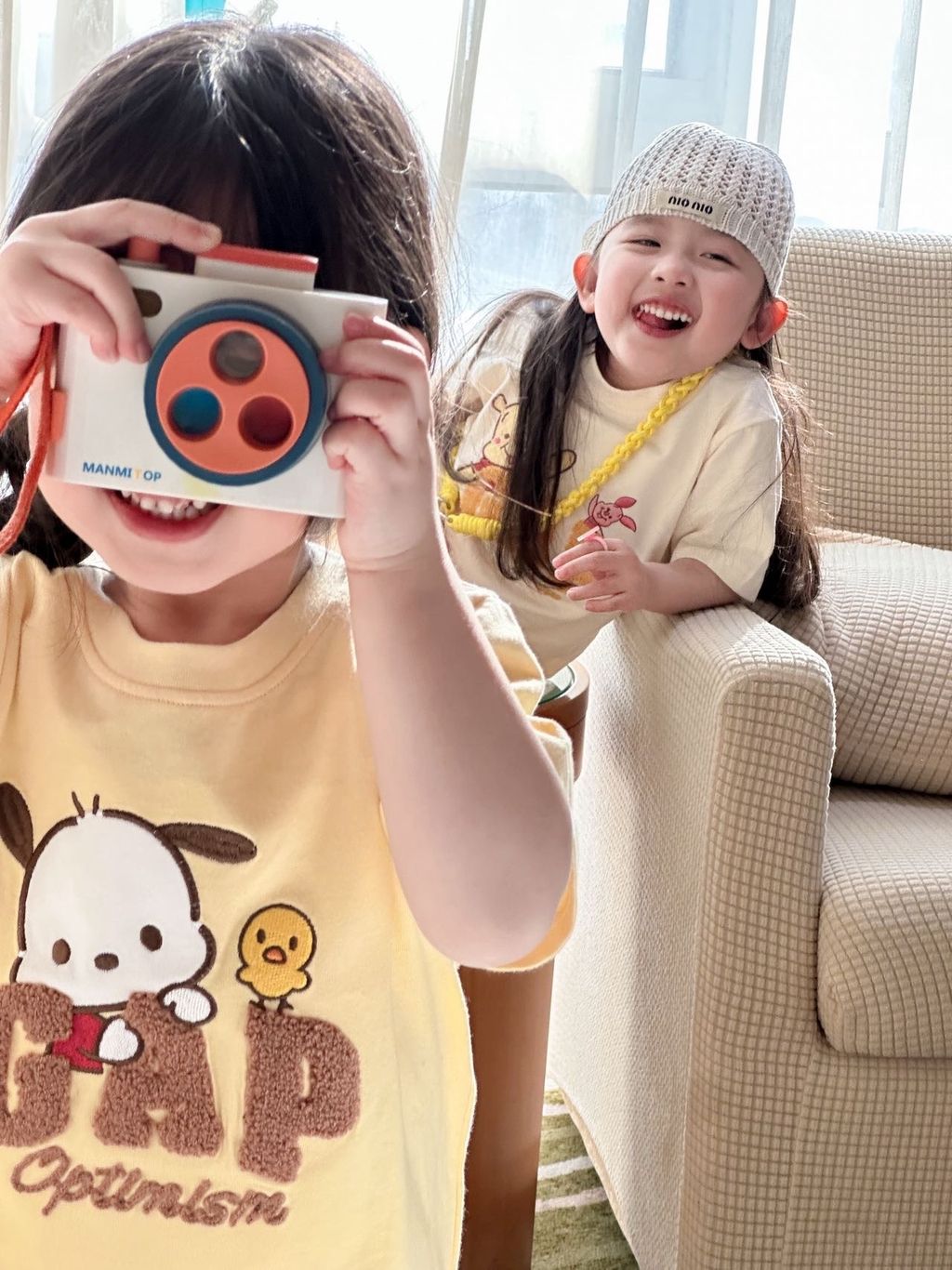 image_CEF693BB-15A1-4E63-897D-8A36E5581ECE_1775006940