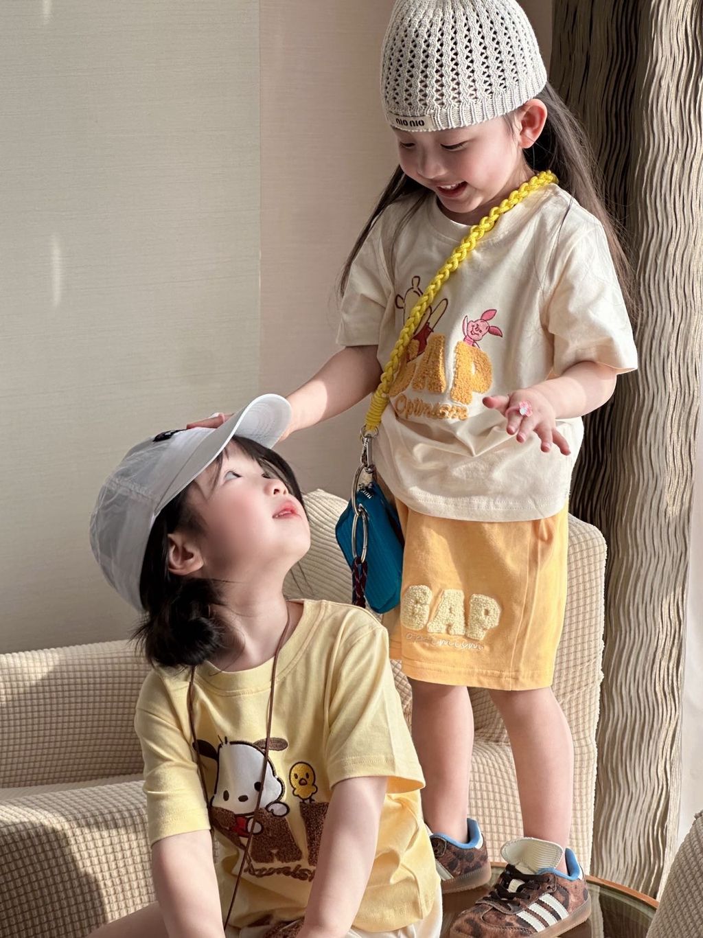 image_DE5638FA-4C34-41C4-A06B-C5D84CBCE66E_1775006940