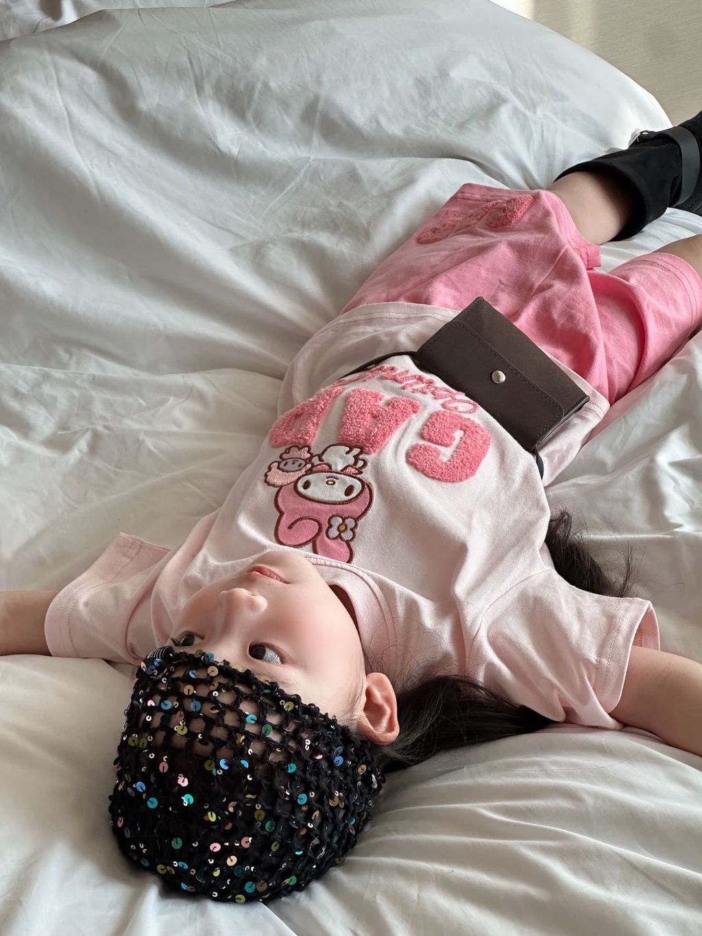 image_A8CC66FD-2AC8-4F49-A853-8310E9EEFCE9_1775006941