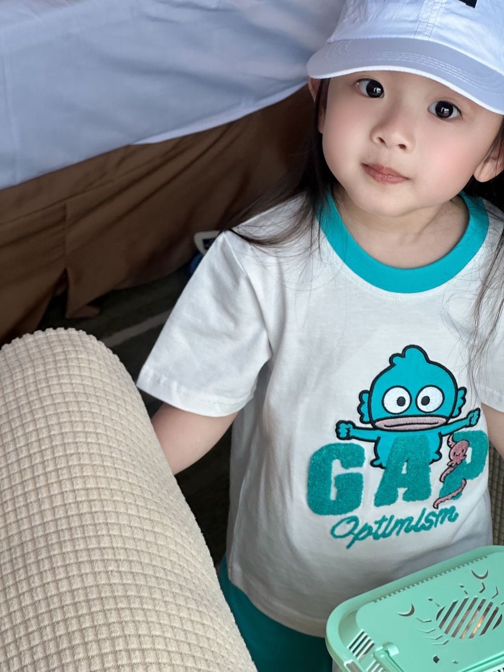 image_EC694370-4705-4499-ADA8-8909726EB18B_1775006941