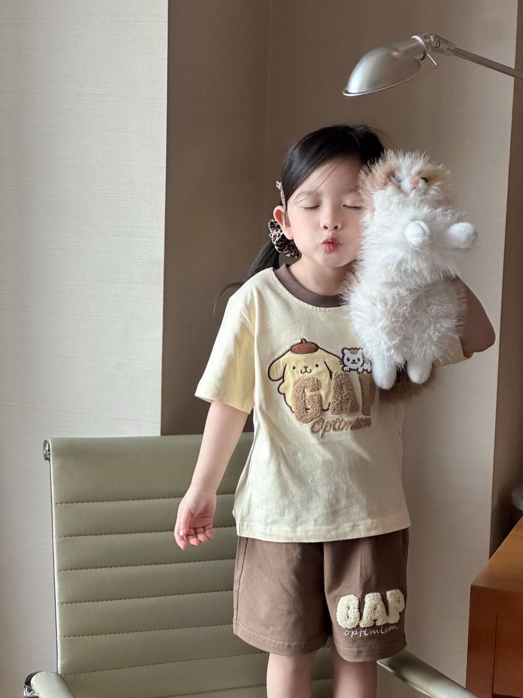 image_20348FE6-950F-4872-A2E5-40830B499467_1775006941