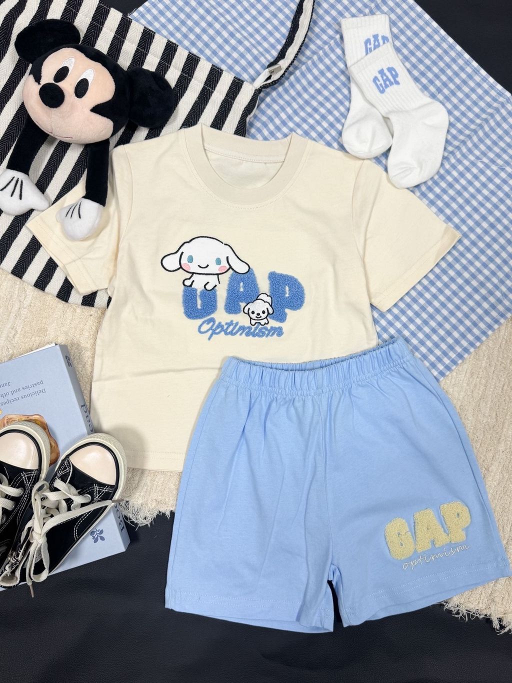 image_B5D50F51-7EA3-4BA1-BF3E-93CD75AE97BD_1775006941