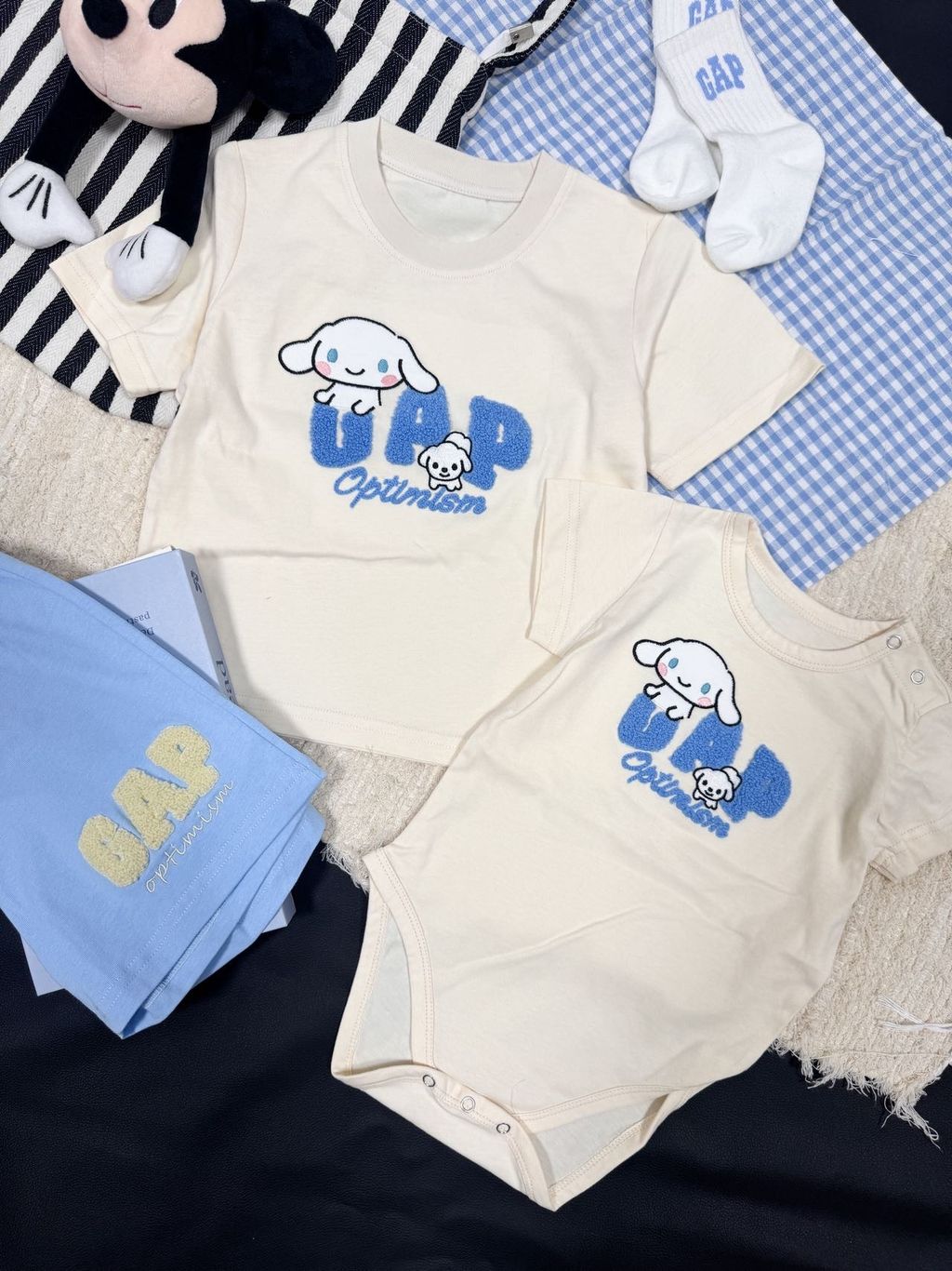 image_18DC596B-5DCA-4650-8234-A610931D5535_1775006941