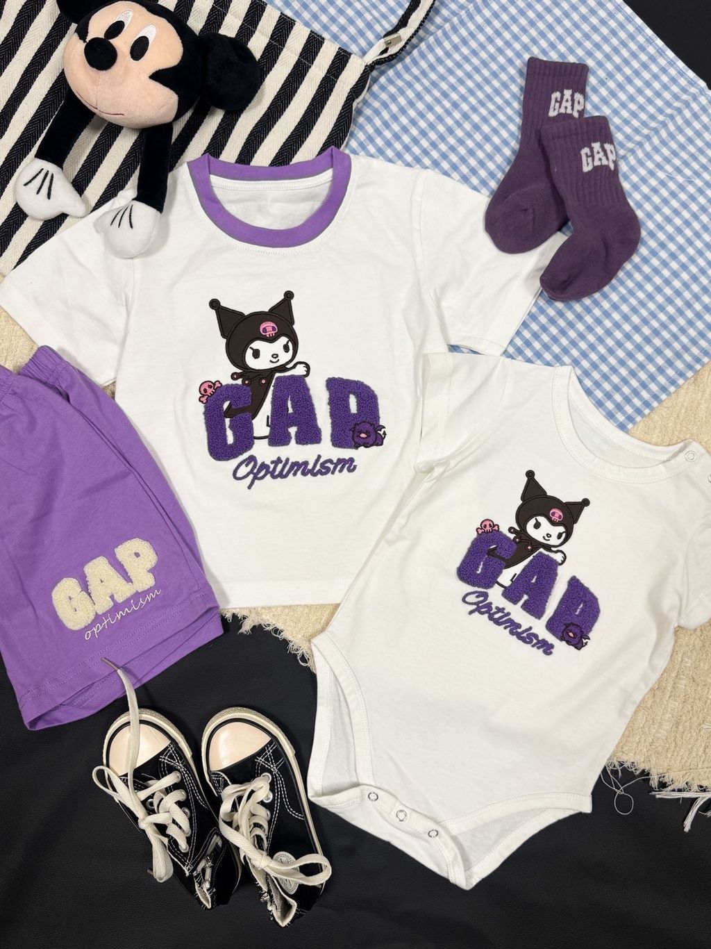 image_A47D40D4-977F-474F-B518-02D86A6A14C8_1775006941