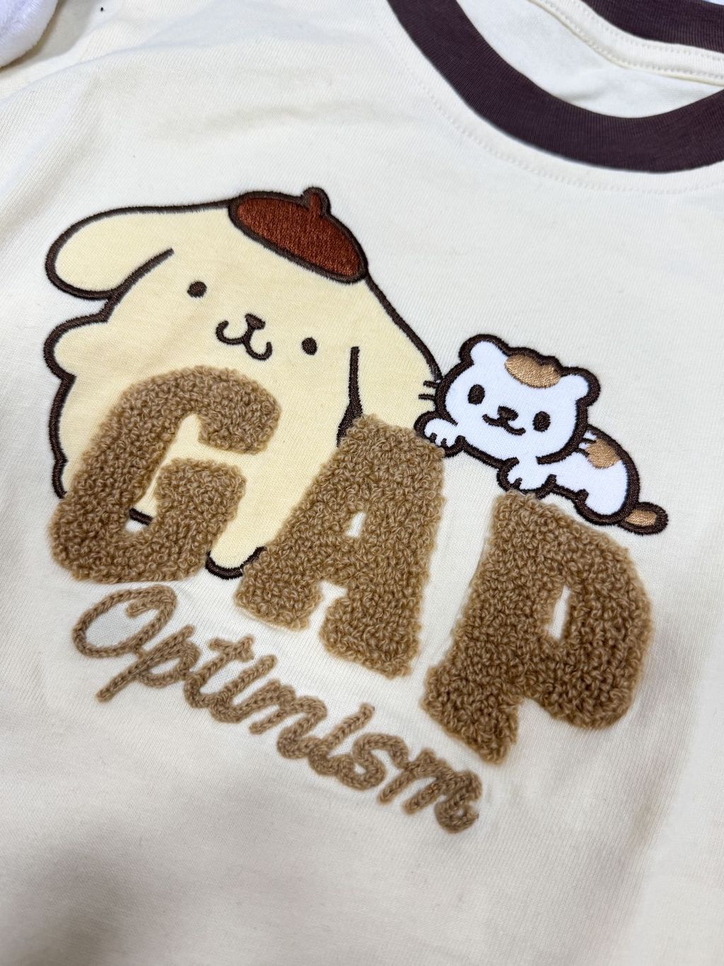 image_813212ED-1A57-4307-B274-D7197353876F_1775006941