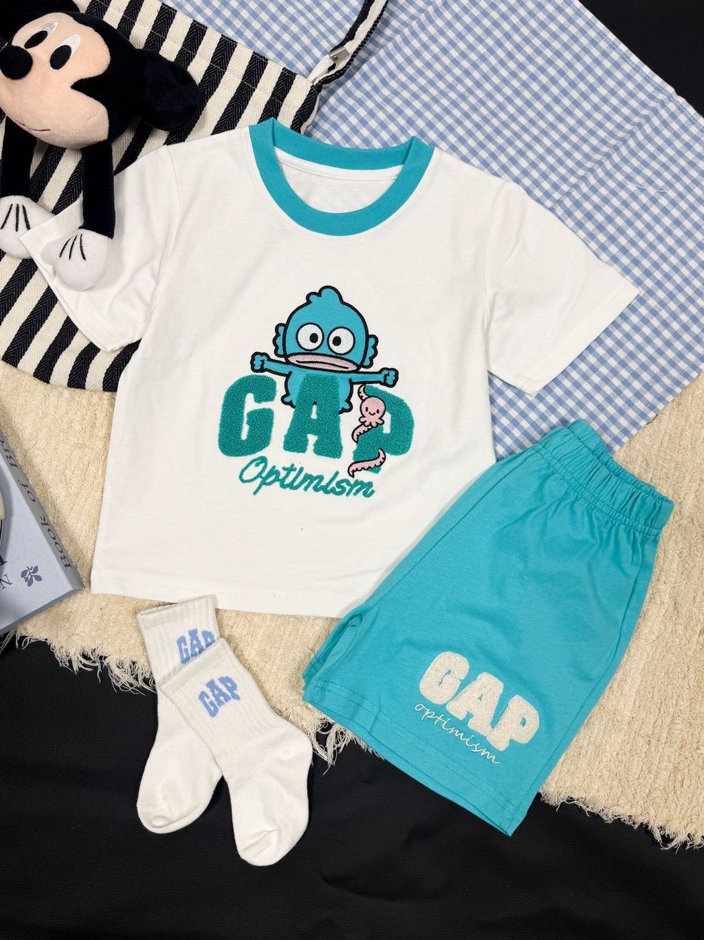 image_32C9DBDB-20DD-4DAB-87B0-54E13D4D566D_1775006941