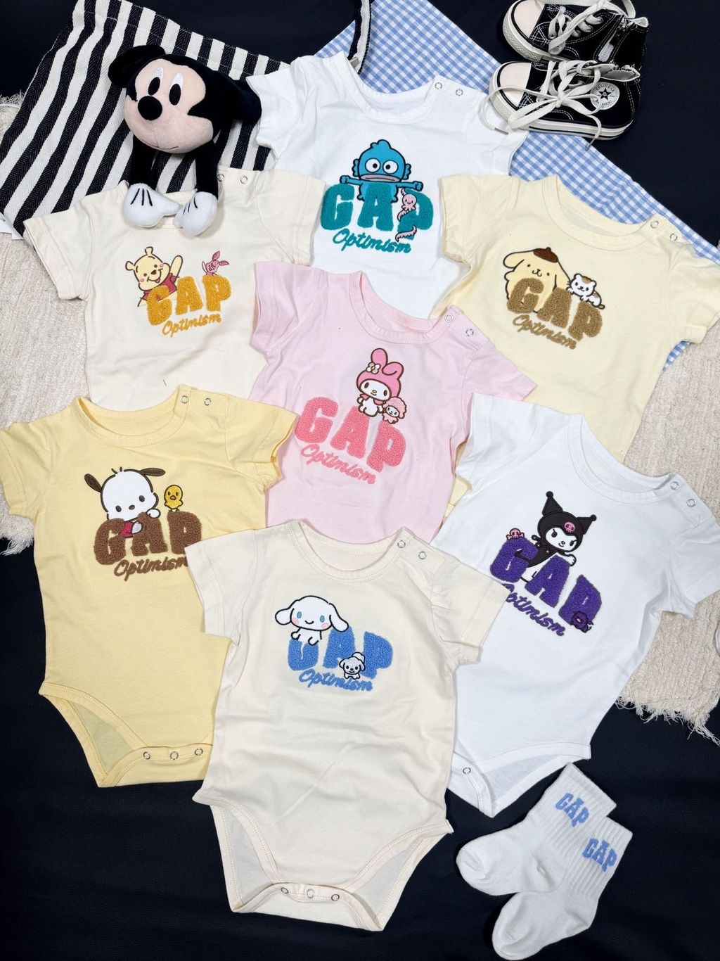 image_533D580E-7E1F-4533-B6A3-A21BD93A6AC1_1775007025