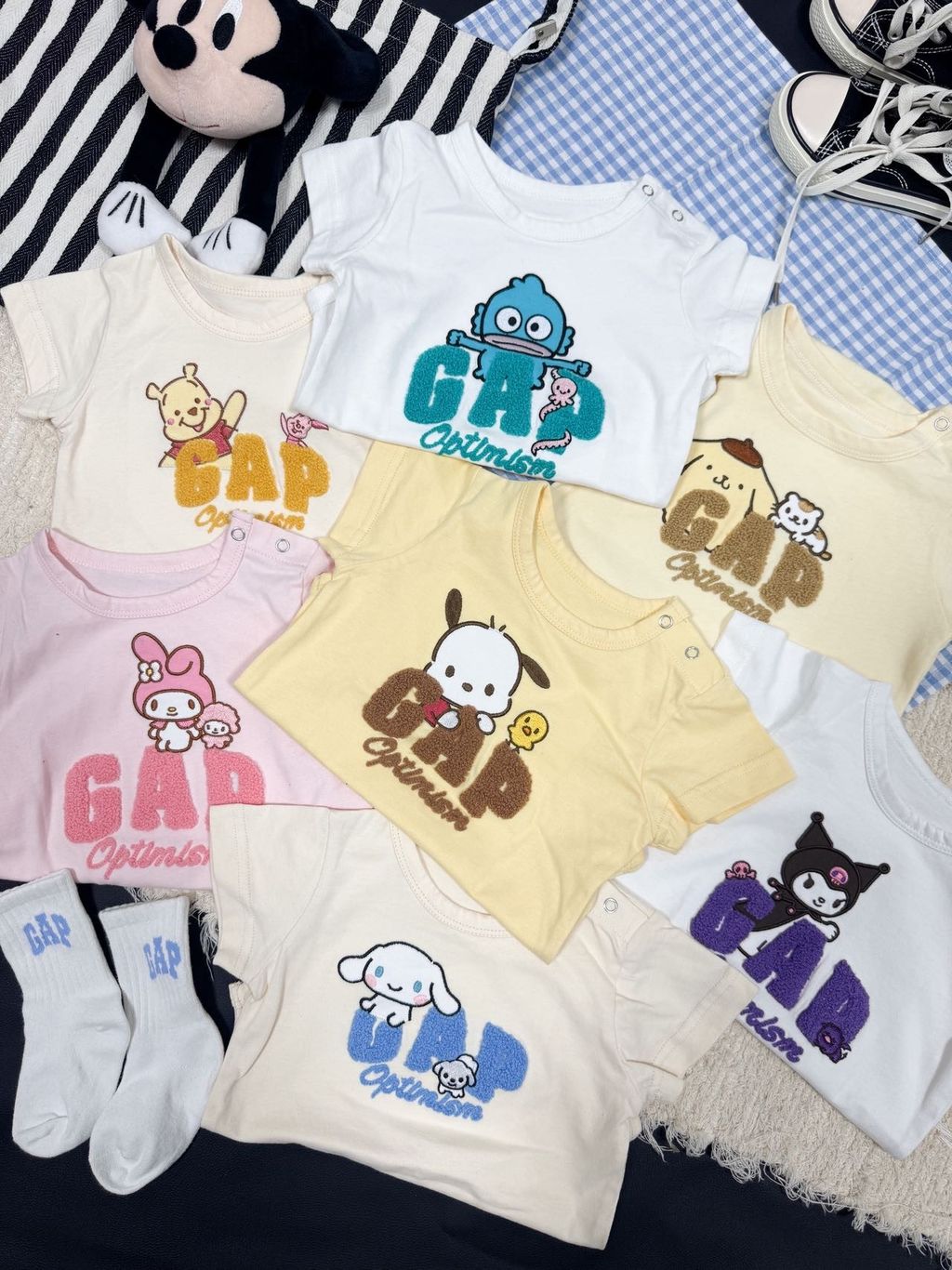 image_D24C5C9E-2405-4B62-BEAA-EBB22949534E_1775007026