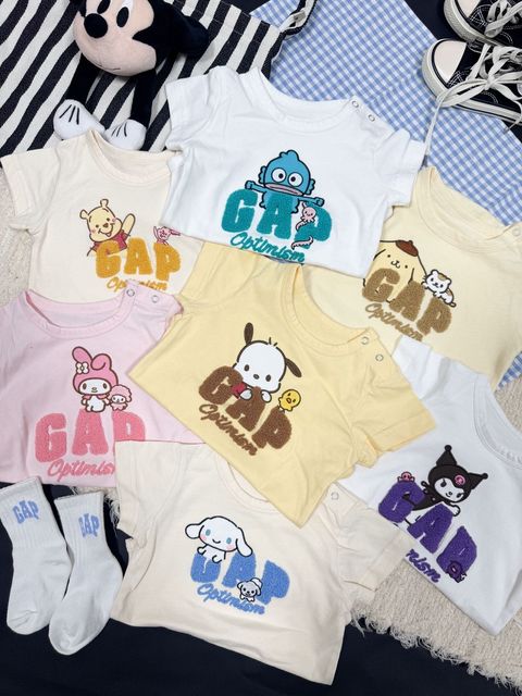 image_D24C5C9E-2405-4B62-BEAA-EBB22949534E_1775007026