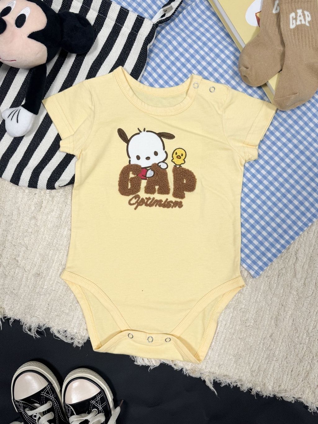 image_EEC14310-5910-46EA-9372-FAB460FC63B6_1775007026