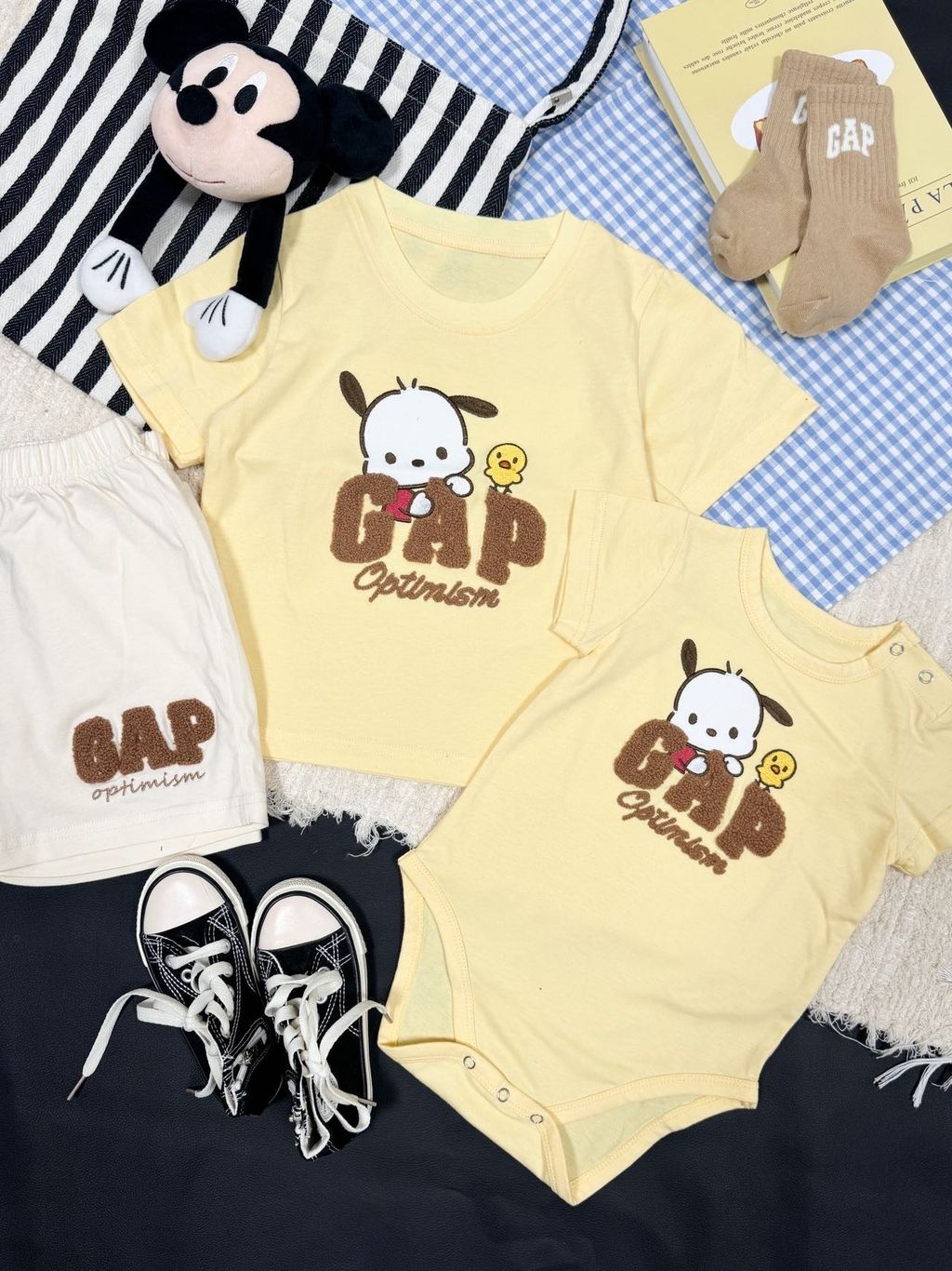 image_4396A796-770E-4F0D-95F6-0077985F75BC_1775007026