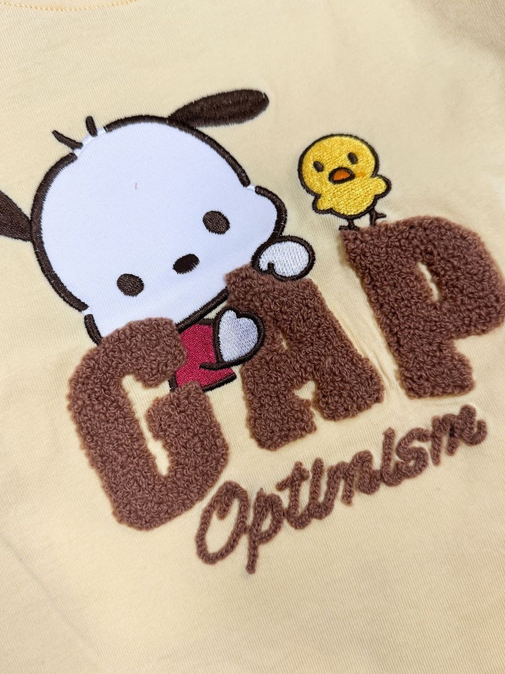 image_695A3966-DAC9-4058-80C7-CB47A5CB350D_1775007026