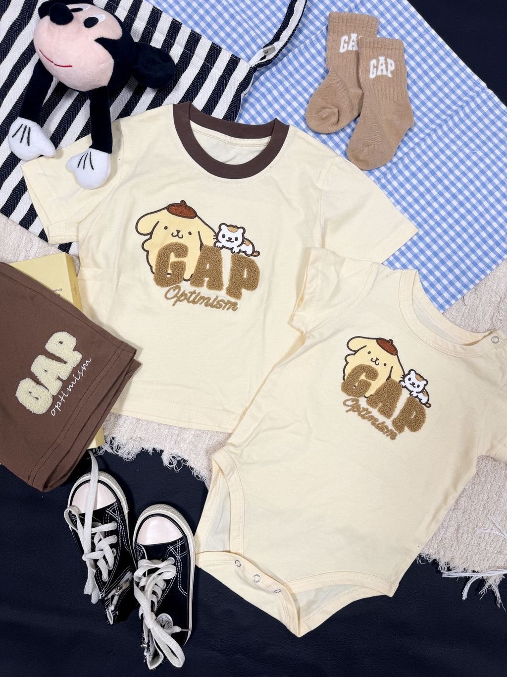 image_68D3ED4D-DF28-4350-BF56-DC7EEE85CB33_1775007026