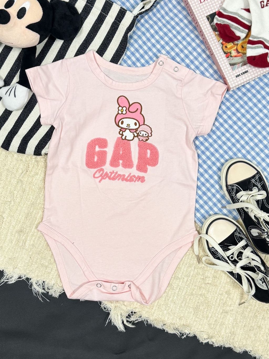 image_939F4F78-C474-4961-8226-47D2330ADF12_1775007026