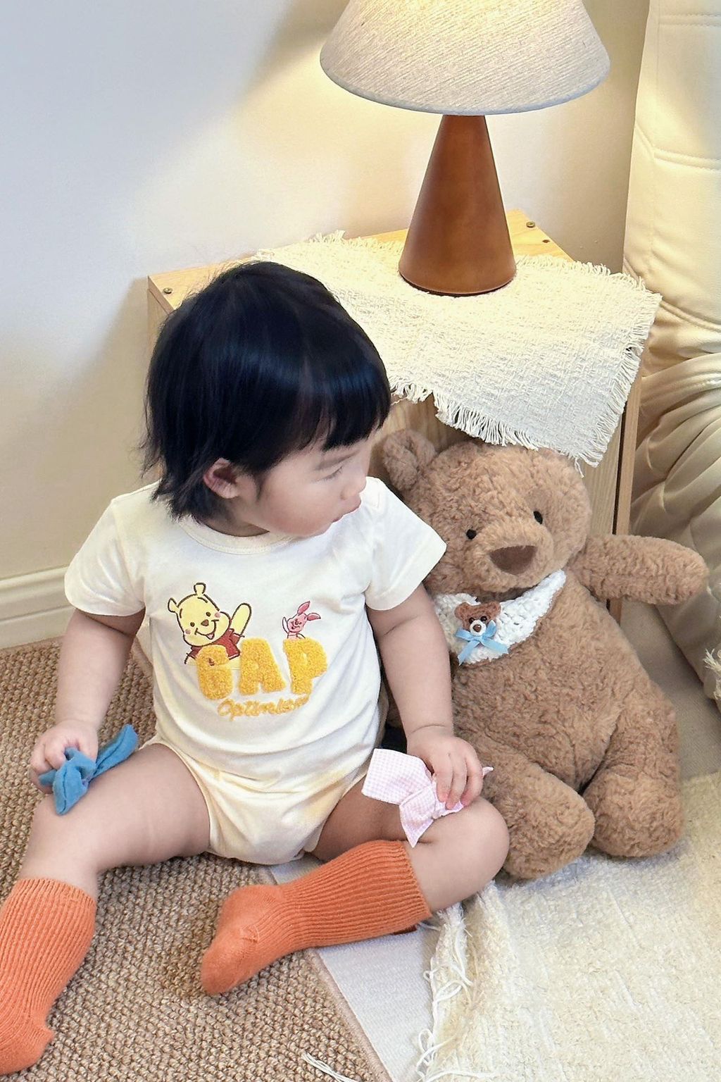 image_2BA18028-4BAA-4B57-9991-24B0D56C2816_1775007026