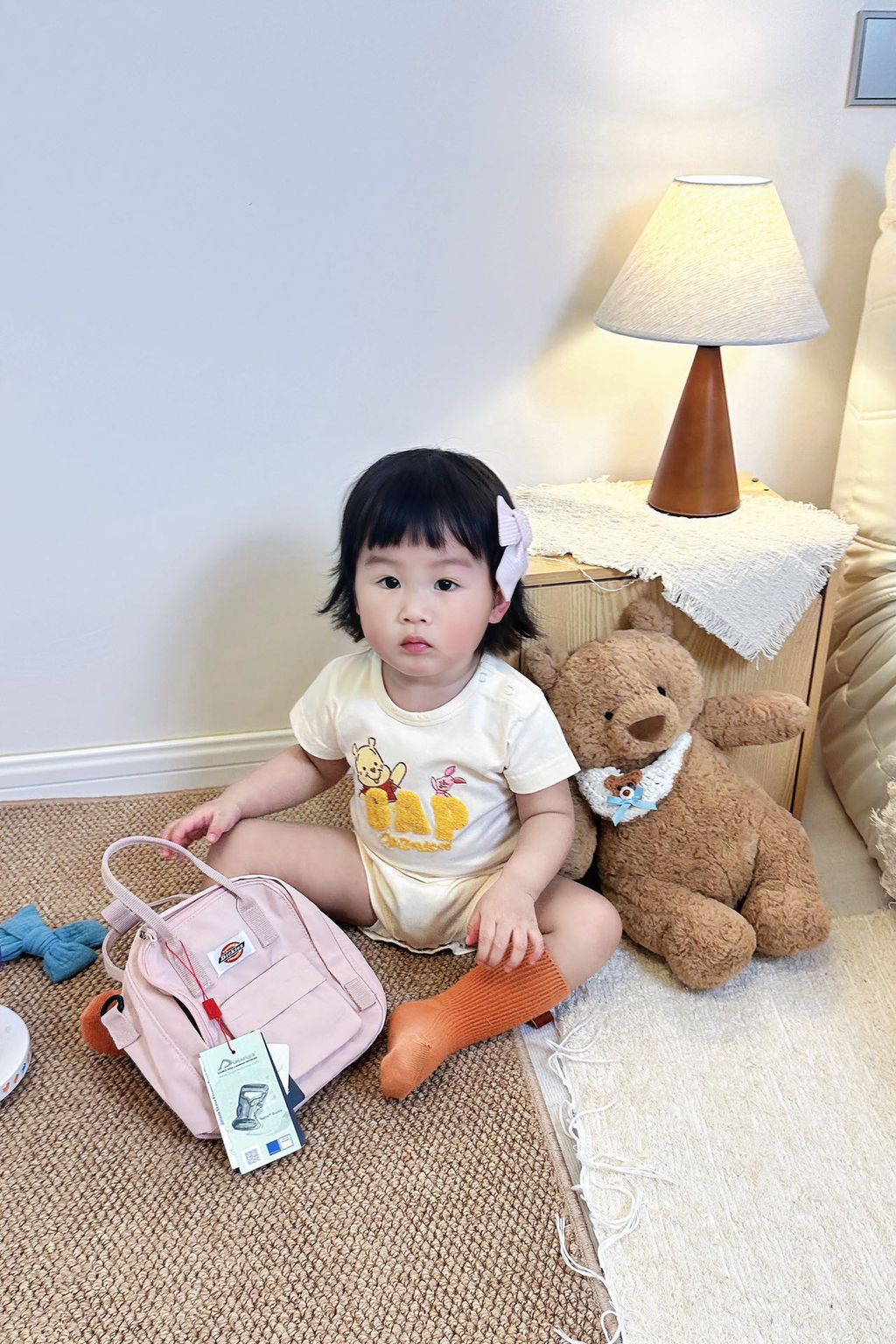 image_A5FFDA0B-85D3-478A-9ACD-BD4475A720DD_1775007026