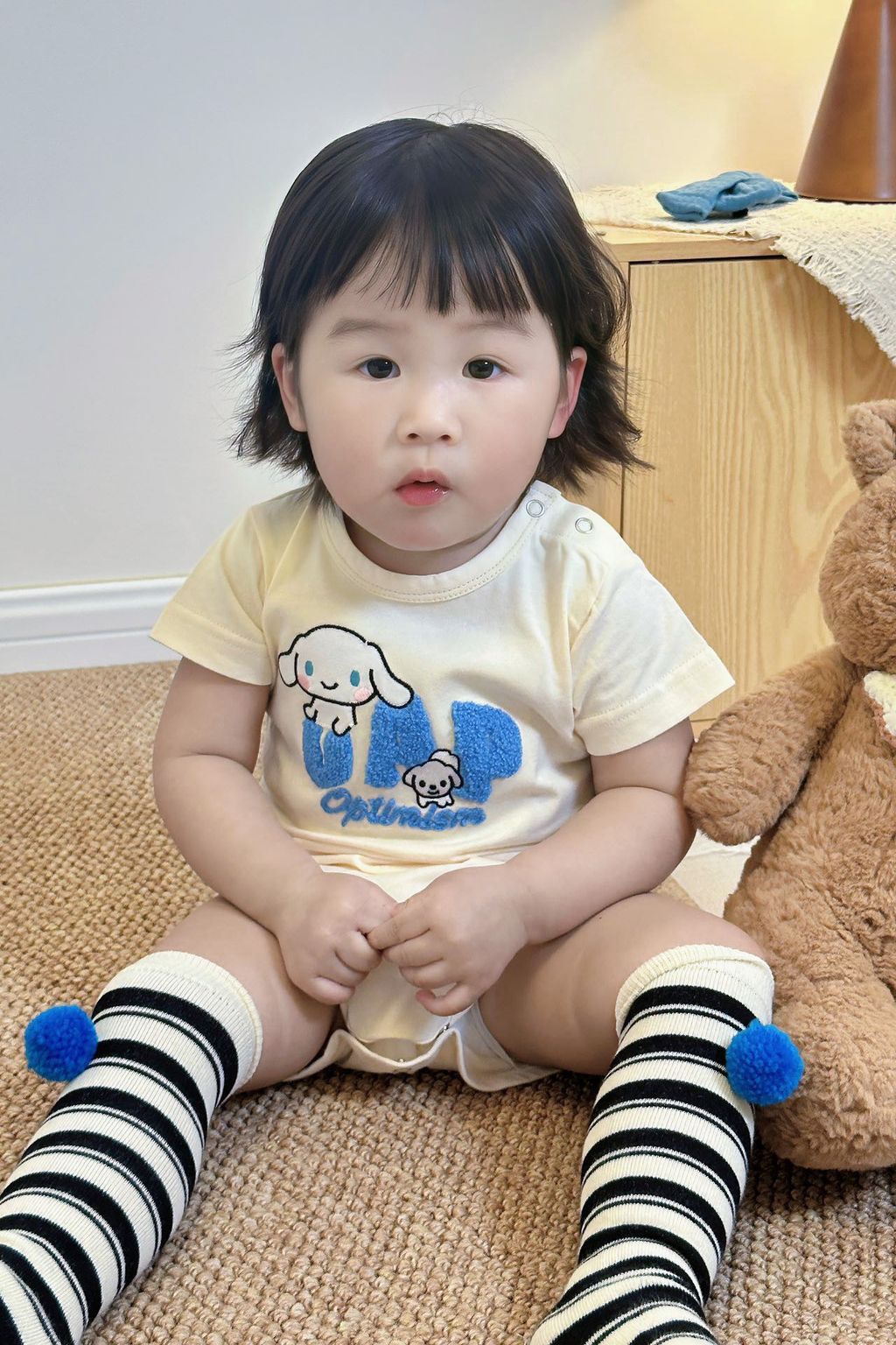 image_5FACA434-2ADB-4164-BCB9-73DA5864281C_1775007026