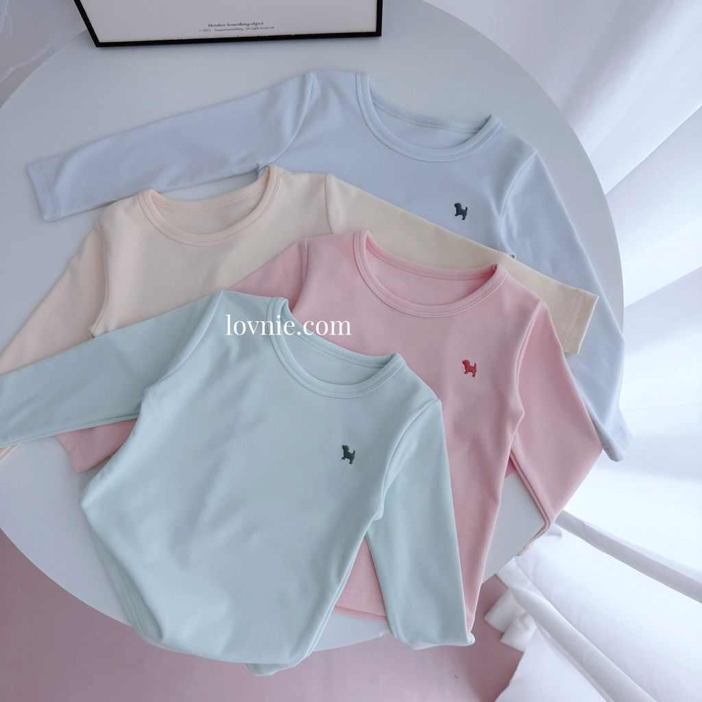 image_F317723D-6DF9-49D2-B0D8-90DBE7B15575_1775037438