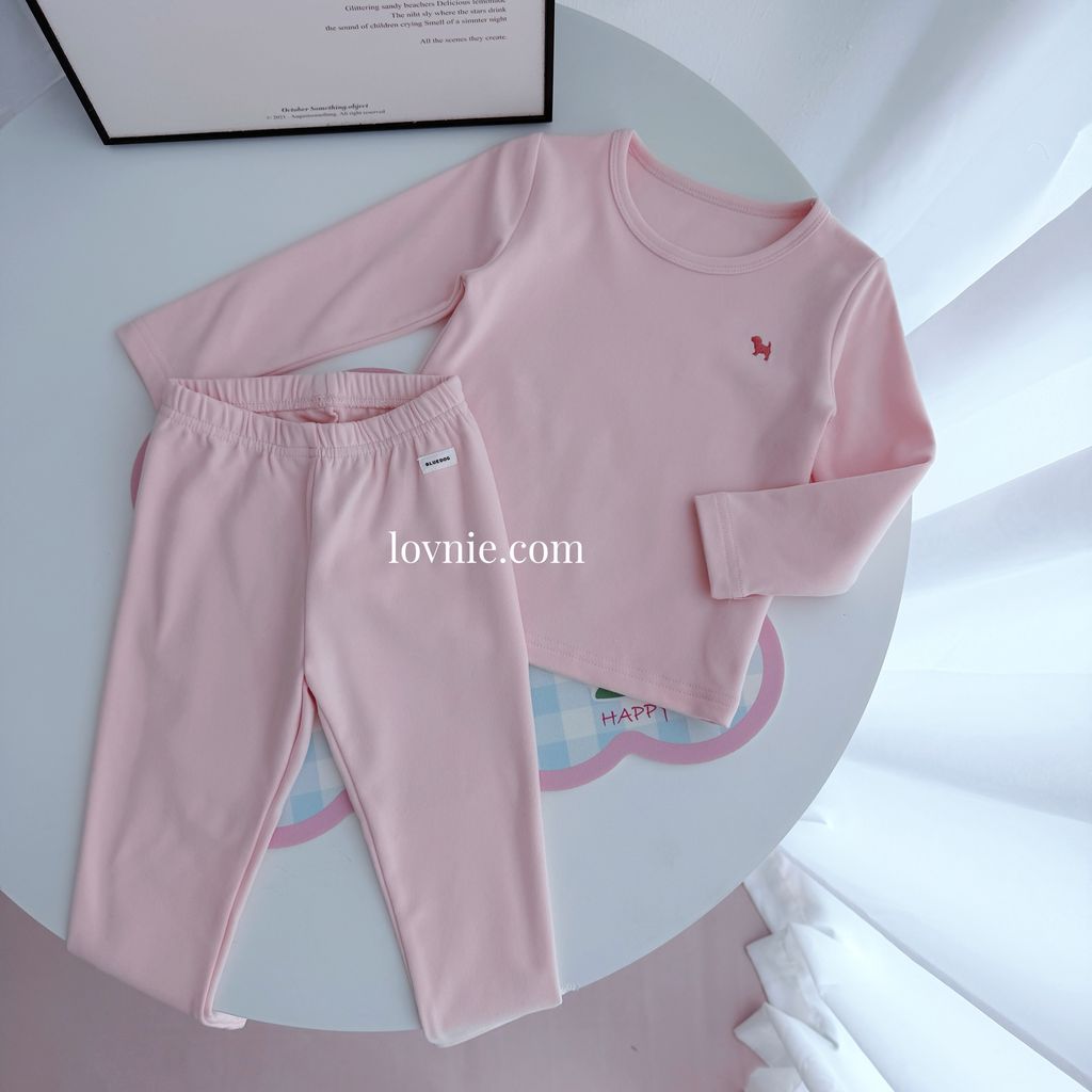 image_8C2FF9FC-55F1-4734-9936-1C4DB15196C3_1775037438